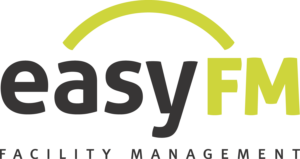 EasyFM