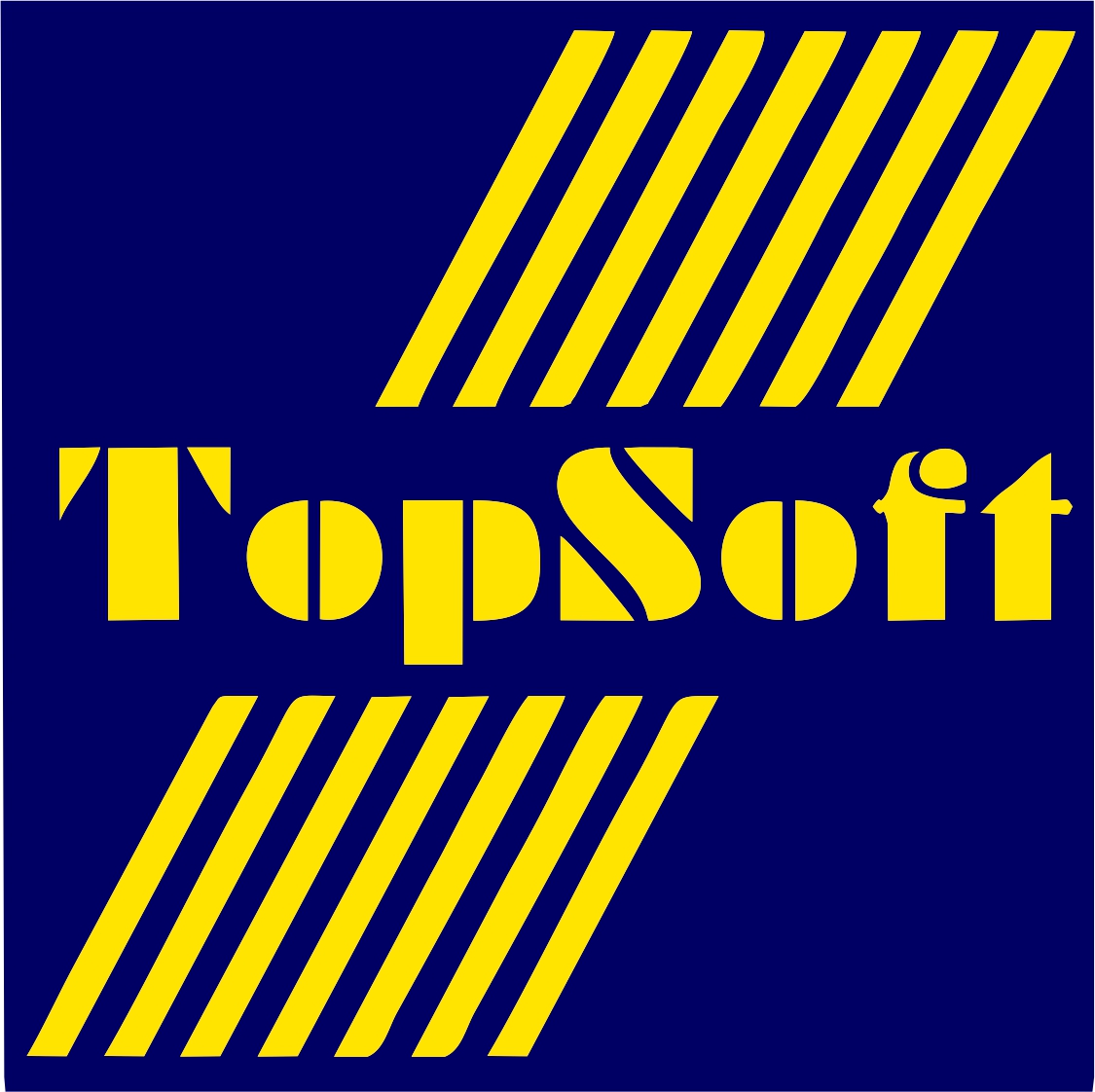 TopSoft